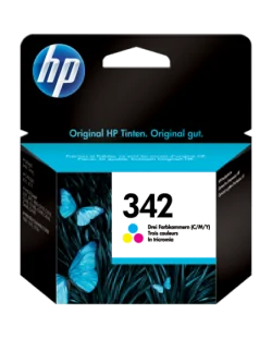 HP 342 (C9361EE)