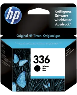 HP 336 (C9362EE)