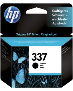 HP 337 (C9364EE)