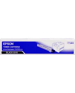 Epson S050245 (C13S050245)