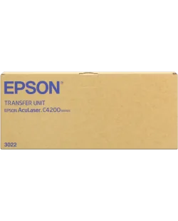 Epson S053022 (C13S053022)