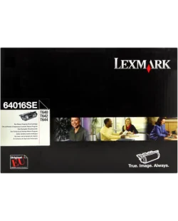 Lexmark 64016SE 