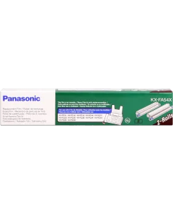 Panasonic KX-FA54X 
