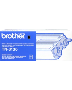 Brother TN-3130 