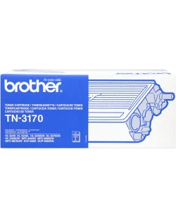 Brother TN-3170 