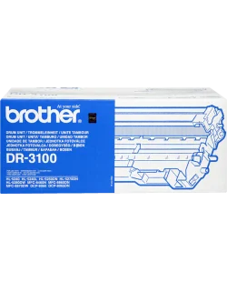 Brother DR-3100 