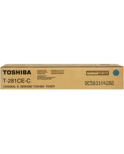 Toshiba T-281-CEC (6AK00000046)
