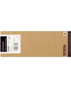 Epson T6061 (C13T606100)