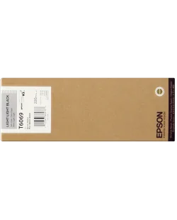 Epson T6069 (C13T606900)