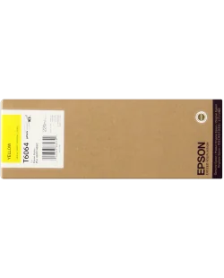 Epson T6064 (C13T606400)