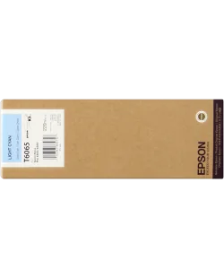 Epson T6065 (C13T606500)