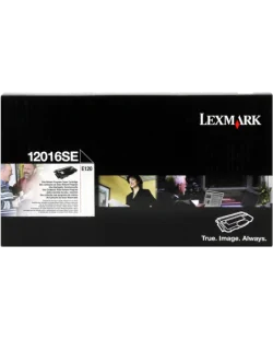 Lexmark 12016SE 