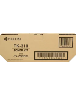 Kyocera TK-310 (1T02F80EUC)