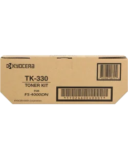 Kyocera TK-330 (1T02GA0EUC)