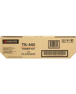 Kyocera TK-440 (1T02F70EU0)