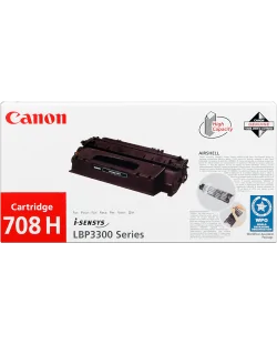 Canon 708h (0917B002)