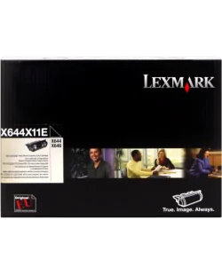 Lexmark X644X11E 