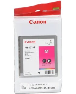 Canon PFI-101m (0885B001)