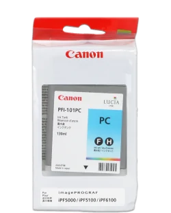 Canon PFI-101pc (0887B001)