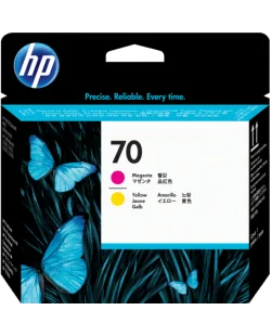 HP 70 (C9406A)