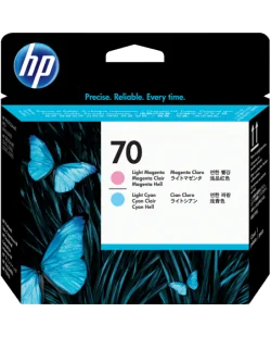 HP 70 (C9405A)