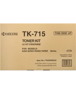 Kyocera TK-715 (1T02GR0EU0)