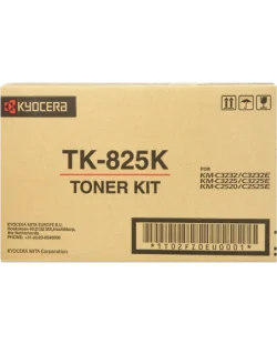 Kyocera TK-825k (1T02FZ0EU0)