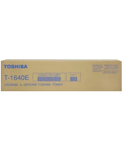 Toshiba T-1640E (6AJ00000024)