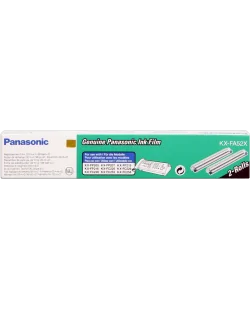 Panasonic KX-FA52X 