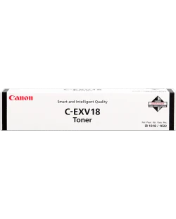 Canon C-EXV18 (0386B002)