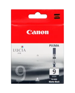 Canon PGI-9mbk (1033B001)