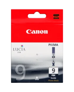 Canon PGI-9pbk (1034B001)