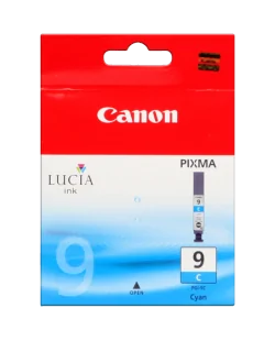 Canon PGI-9c (1035B001)