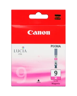 Canon PGI-9m (1036B001)