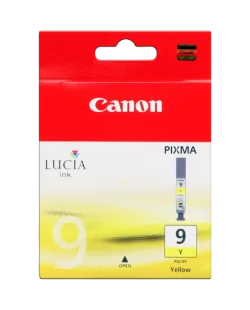 Canon PGI-9y (1037B001)