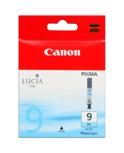 Canon PGI-9pc (1038B001)
