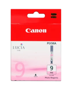 Canon PGI-9pm (1039B001)