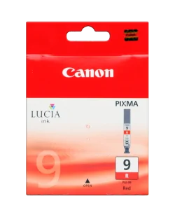 Canon PGI-9r (1040B001)