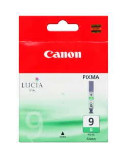 Canon PGI-9g (1041B001)