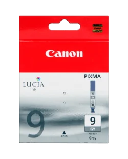 Canon PGI-9gy (1042B001)