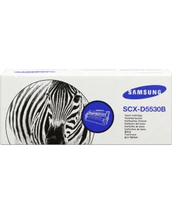 Samsung SCX-D5530B (SV199A)