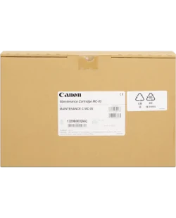 Canon MC-05 (1320B003)