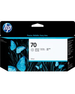 HP 70 (C9451A)