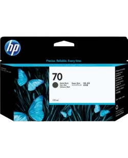 HP 70 (C9448A)