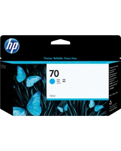 HP 70 (C9452A)