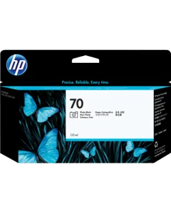 HP 70 (C9449A)