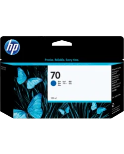 HP 70 (C9458A)