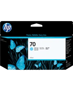 HP 70 (C9390A)