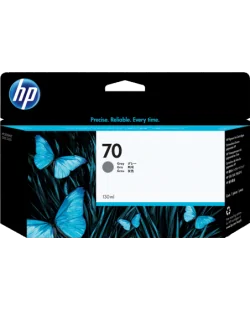 HP 70 (C9450A)