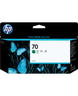 HP 70 (C9457A)